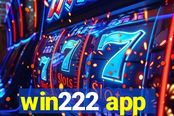 win222 app